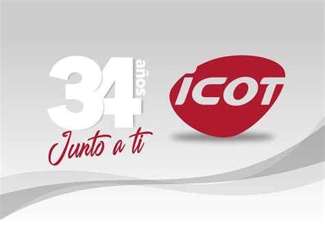 iyot. com|“Pare Bilisan Mo Kumantot.. Ako Naman Next Iiyot!” .